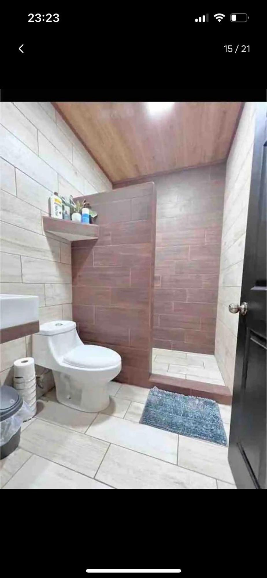 אלאג'ואלה Apartamentos H Gonzalez #11#4 מראה חיצוני תמונה